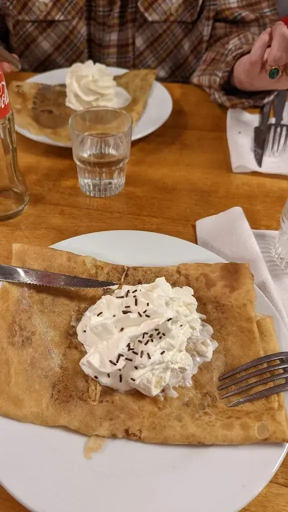 Menu_Crêperie Du Puits_Brandivy_image_6