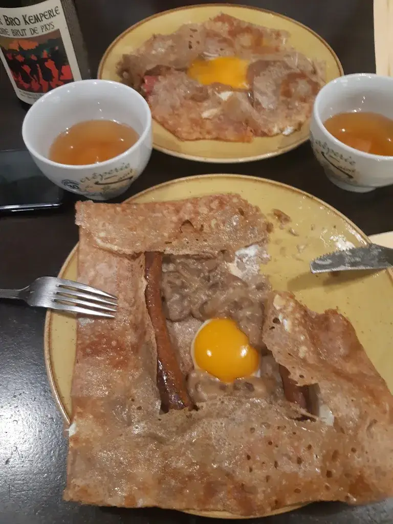 Menu_Crêperie Du Puits_Brandivy_image_7