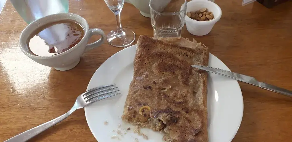 Menu_Crêperie Du Puits_Brandivy_image_8