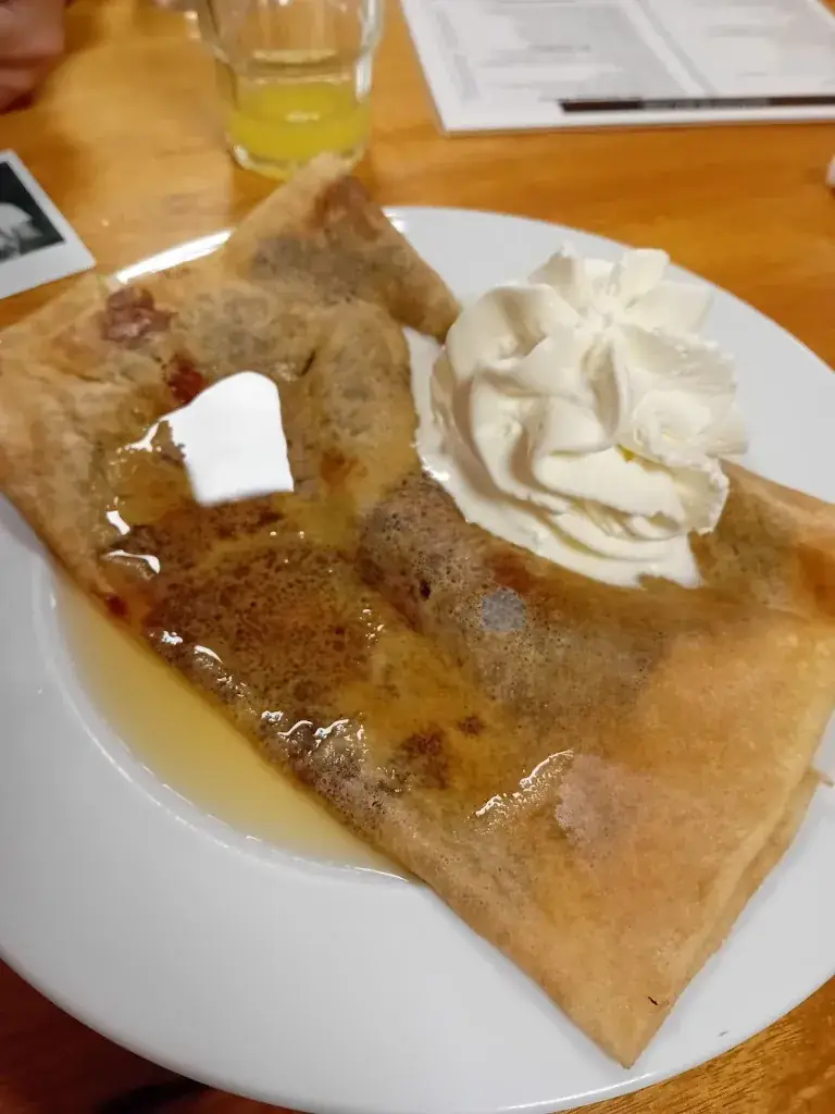 Menu_Crêperie Du Puits_Brandivy_image_9