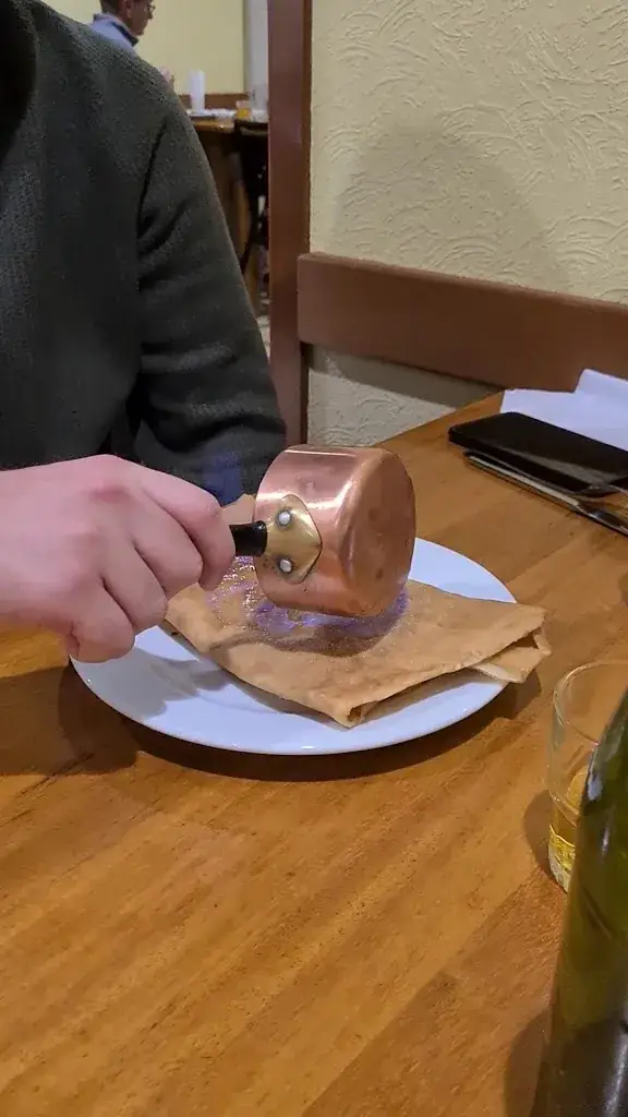 Crêperie Du Puits_Brandivy_slider_image_2