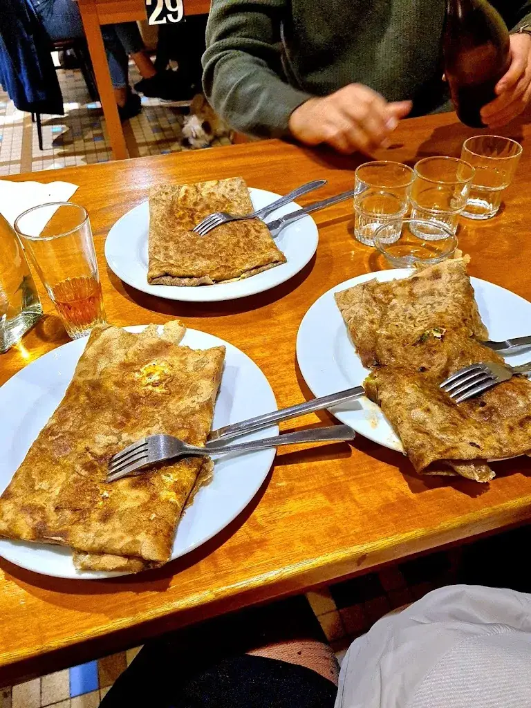 Crêperie Du Puits_Brandivy_slider_image_3