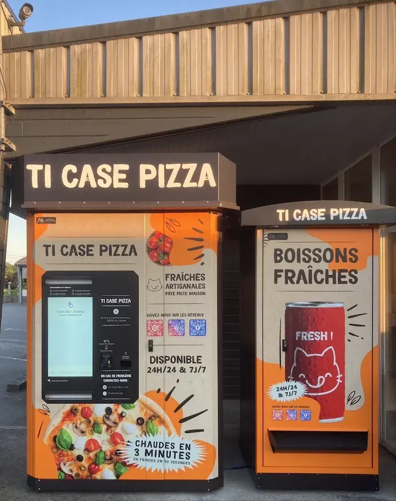 Ti case pizza + distributeur ti case_Pluvigner_slider_image_2