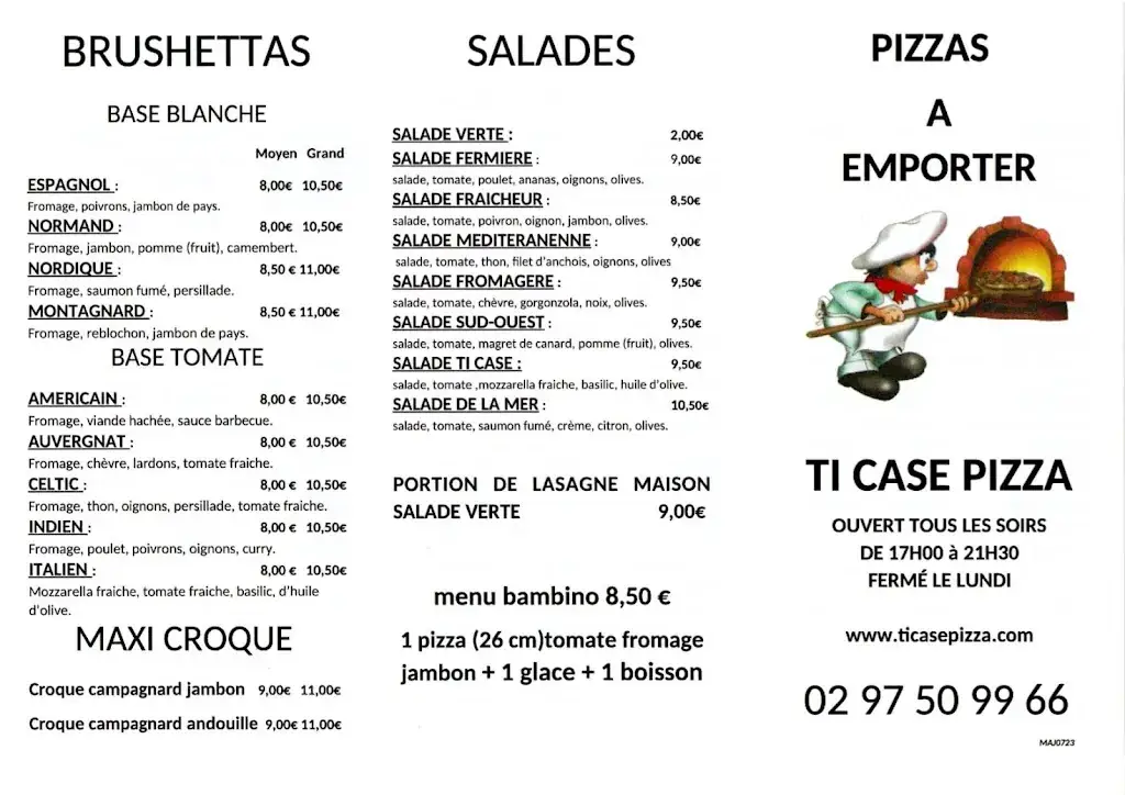 Ti case pizza + distributeur ti case_Pluvigner_slider_image_3