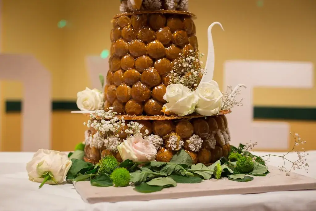 Menu_Breads Flavors_Pluvigner_image_1