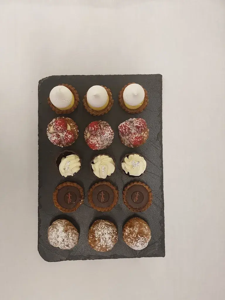 Menu_Breads Flavors_Pluvigner_image_2