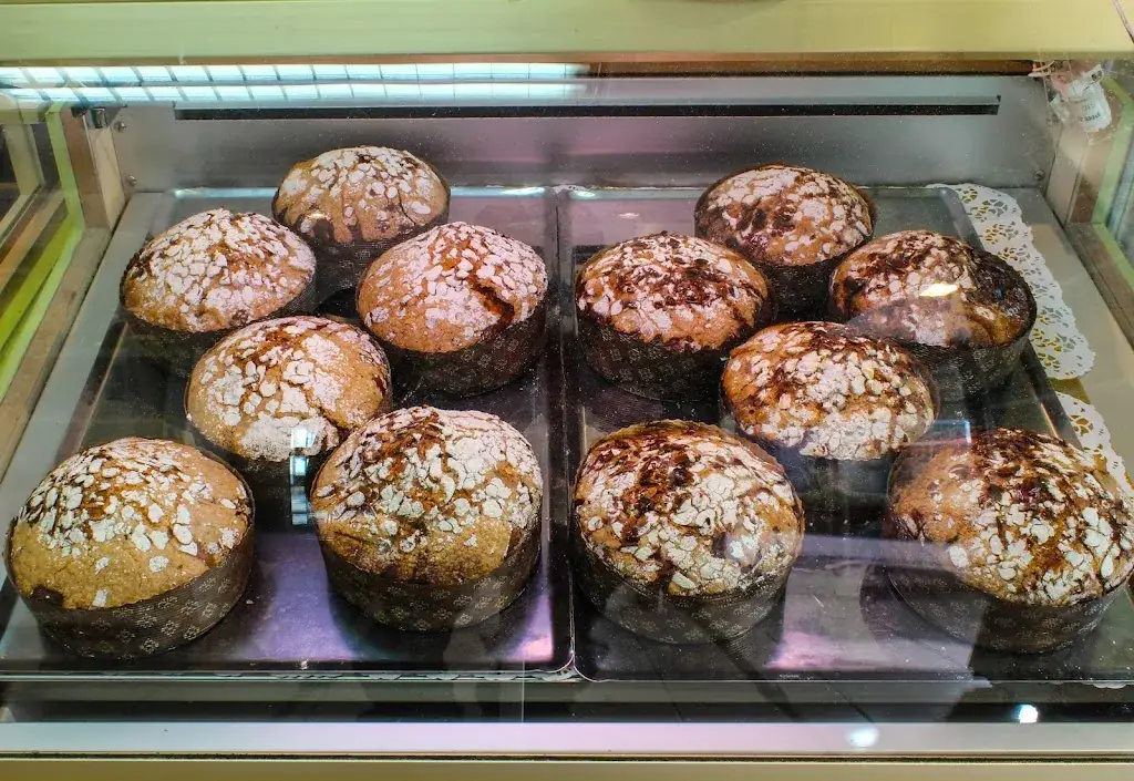 Menu_Breads Flavors_Pluvigner_image_3