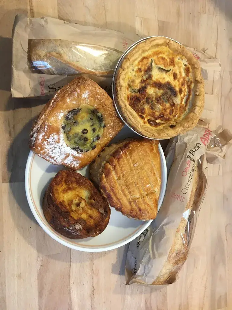 Menu_Breads Flavors_Pluvigner_image_4