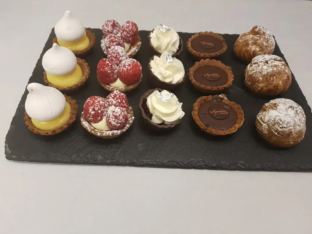 Menu_Breads Flavors_Pluvigner_image_5