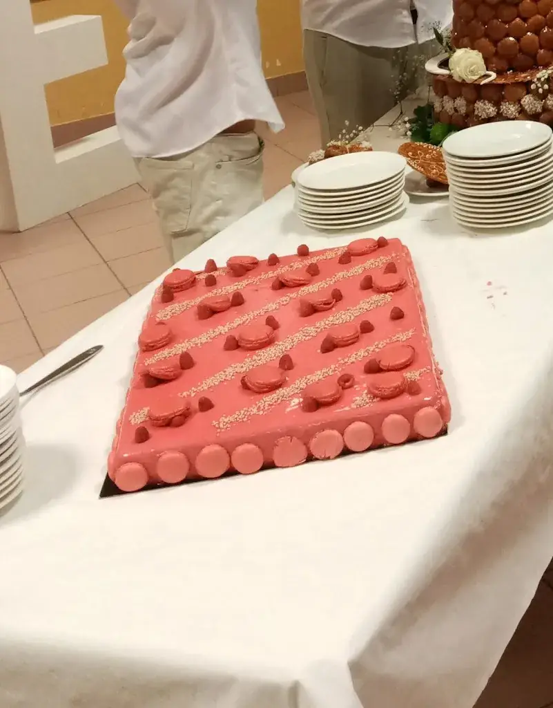 Menu_Breads Flavors_Pluvigner_image_6