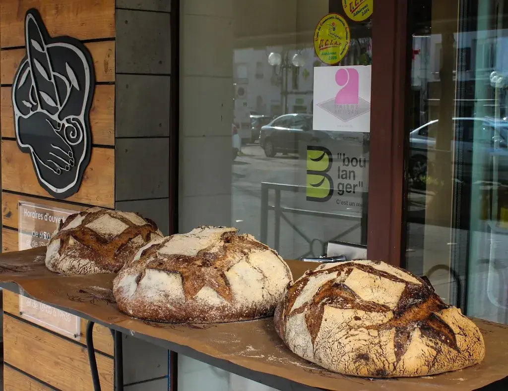 Menu_Breads Flavors_Pluvigner_image_7