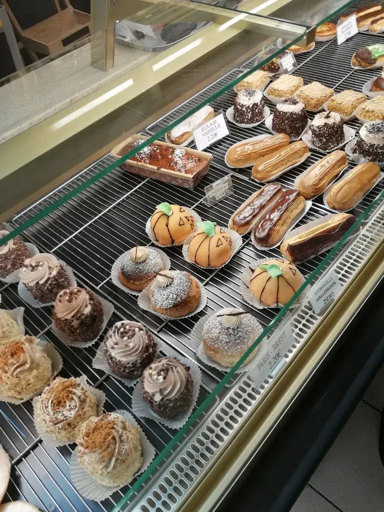 Menu_Breads Flavors_Pluvigner_image_8