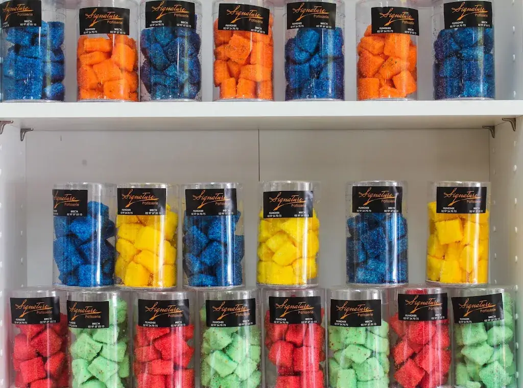 Menu_Breads Flavors_Pluvigner_image_9