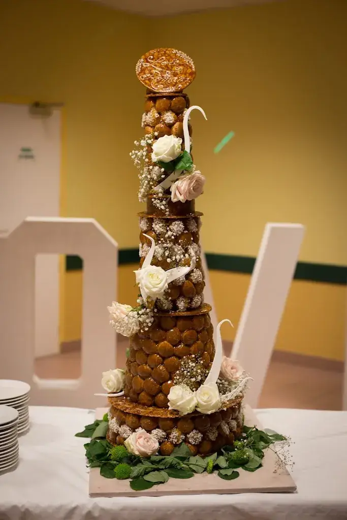 Debray Romain - Créateur de Jardins_Breads Flavors_Pluvigner_review