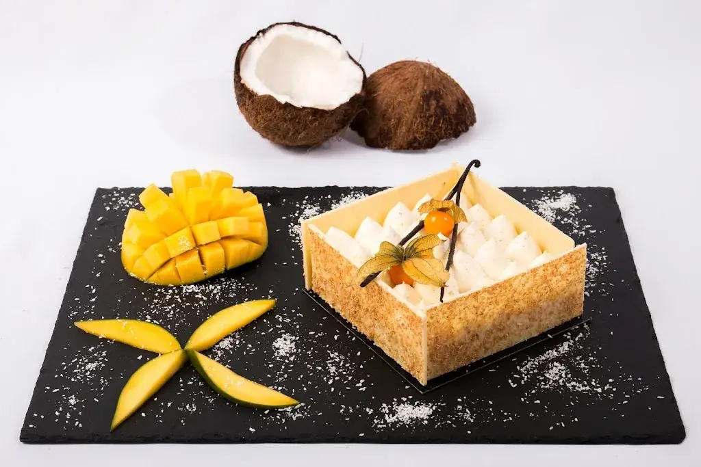 Breads Flavors_Pluvigner_slider_image_2