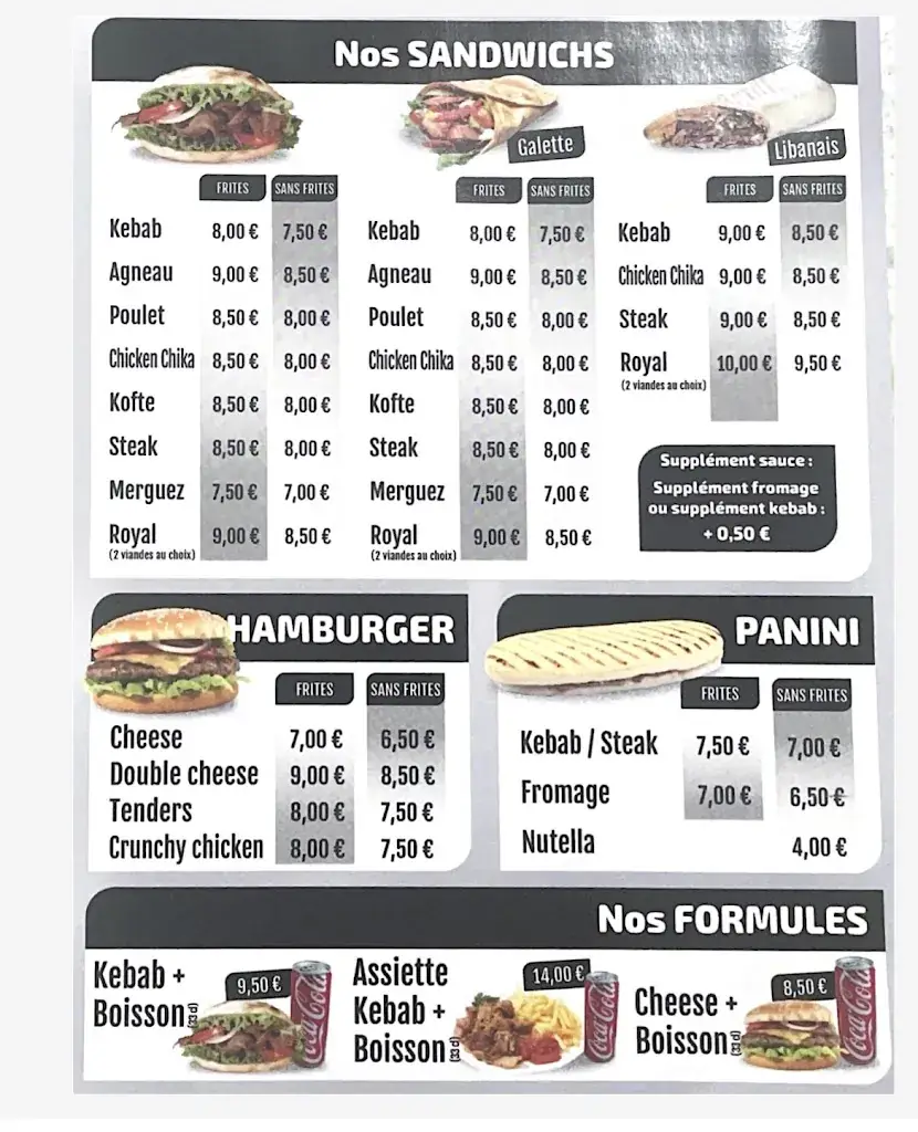 Kebab d’or Pluvigner_Pluvigner_slider_image_3