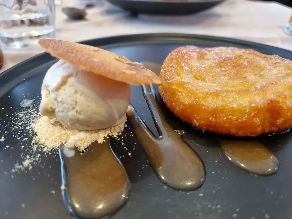 Menu_Le Penduick_Poullan-sur-Mer_immagine_1