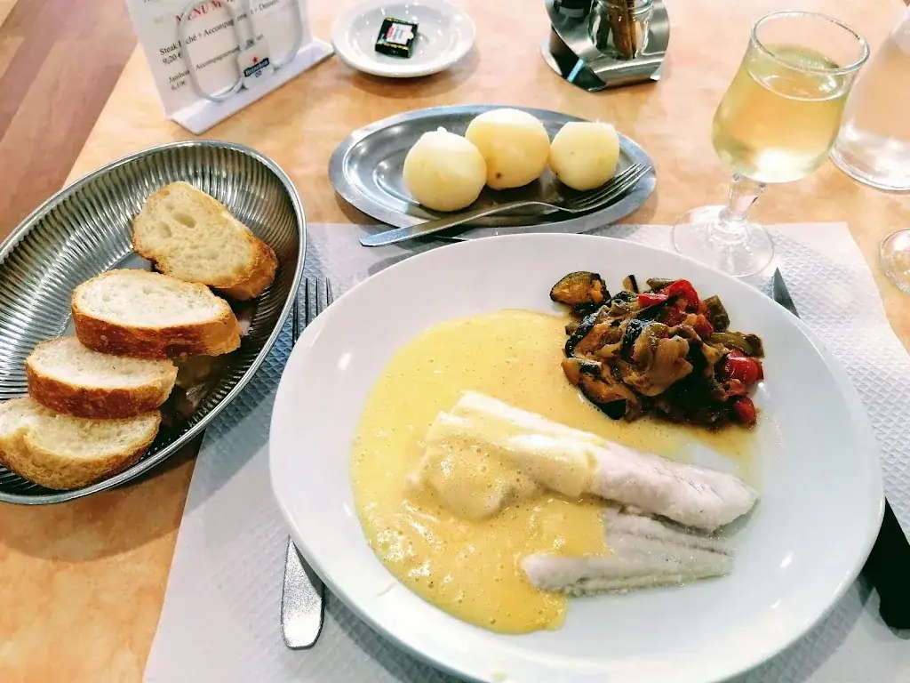 Menu_Le Penduick_Poullan-sur-Mer_immagine_2