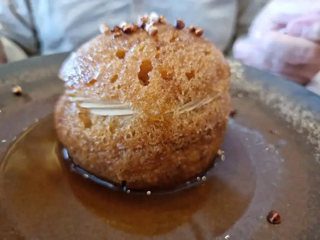 Menu_Le Penduick_Poullan-sur-Mer_immagine_3