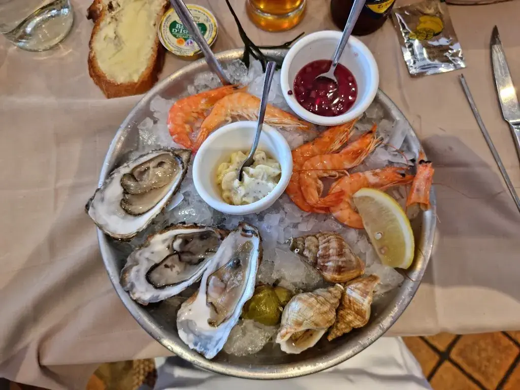 Menu_Le Penduick_Poullan-sur-Mer_immagine_4