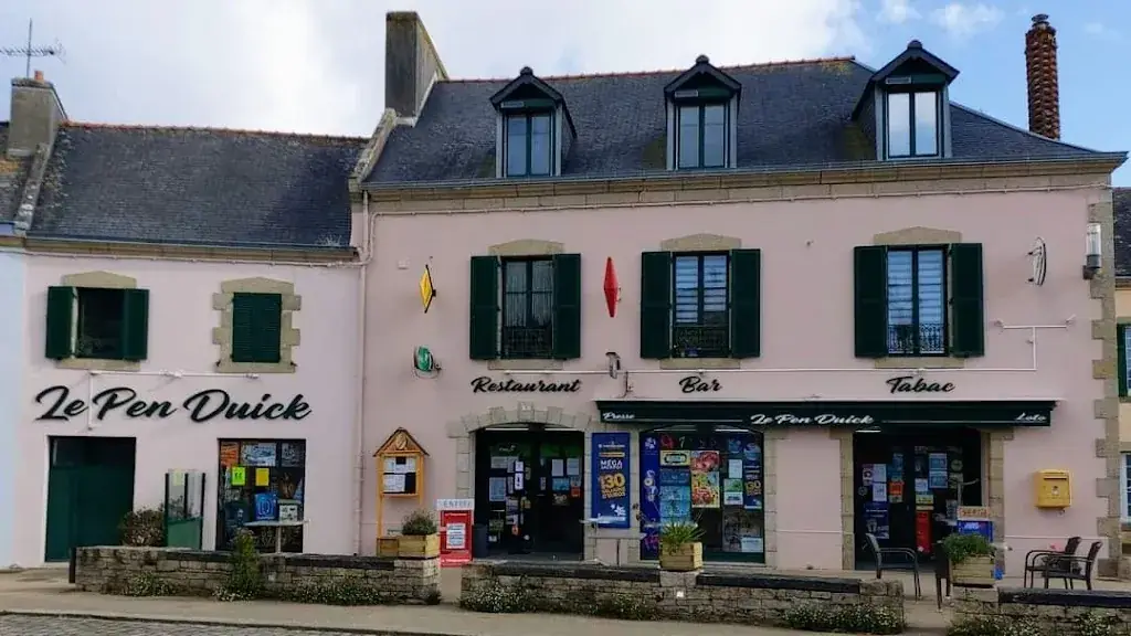 Le Penduick_Poullan-sur-Mer_slider_image_3