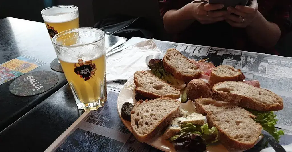 Menu_L’Alcazar-Concert_Bourg-Saint-Andéol_image_1