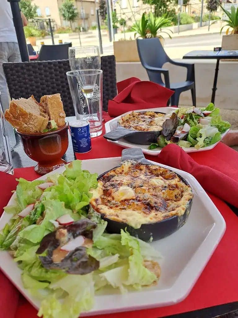 Menu_L’Alcazar-Concert_Bourg-Saint-Andéol_image_2