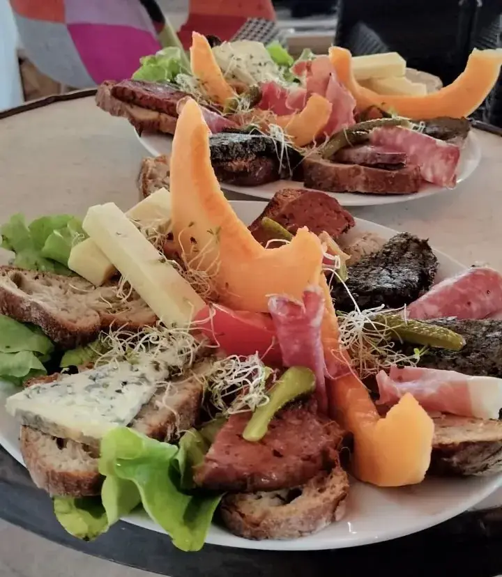 Menu_L’Alcazar-Concert_Bourg-Saint-Andéol_image_3