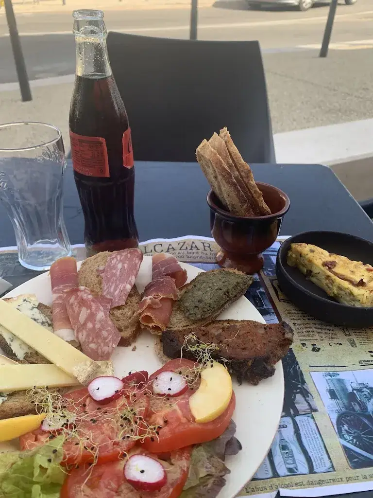 Menu_L’Alcazar-Concert_Bourg-Saint-Andéol_image_4