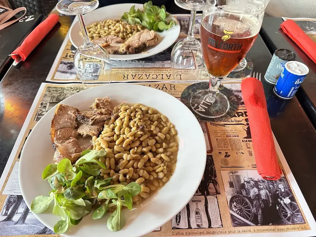 Menu_L’Alcazar-Concert_Bourg-Saint-Andéol_image_5