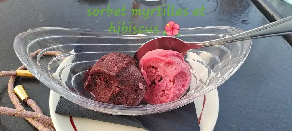 Menu_L’Alcazar-Concert_Bourg-Saint-Andéol_image_6