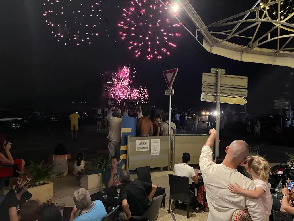 L’Alcazar-Concert_Bourg-Saint-Andéol_slider_image_1