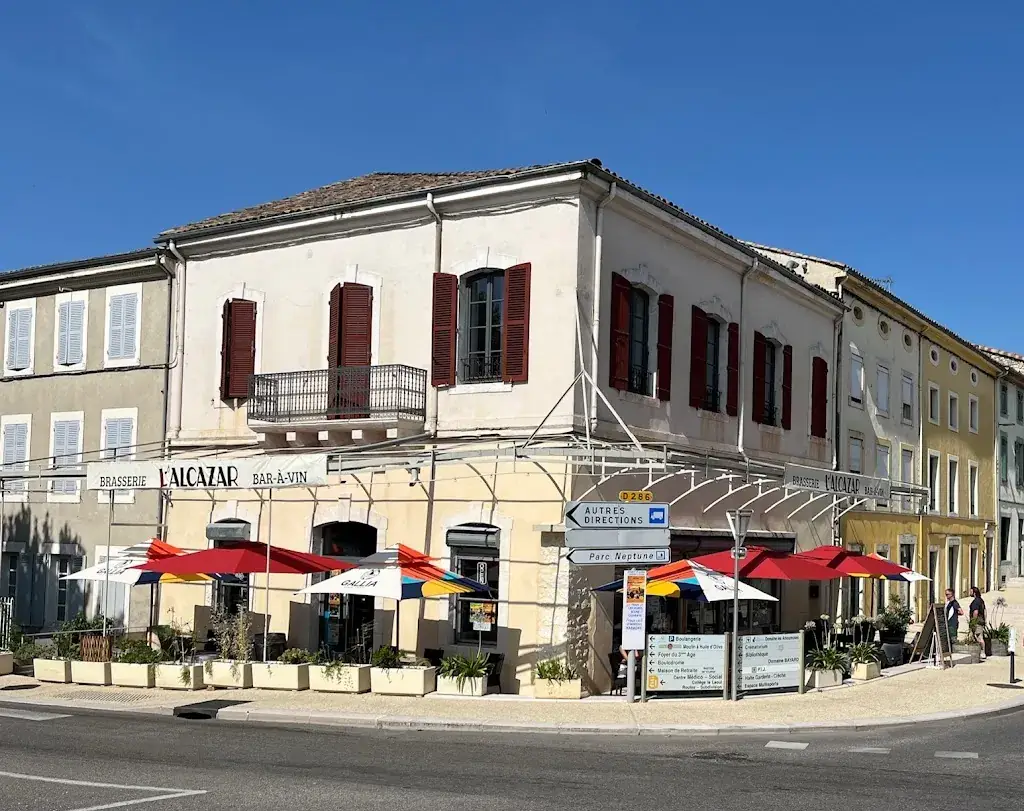 L’Alcazar-Concert_Bourg-Saint-Andéol_slider_image_3