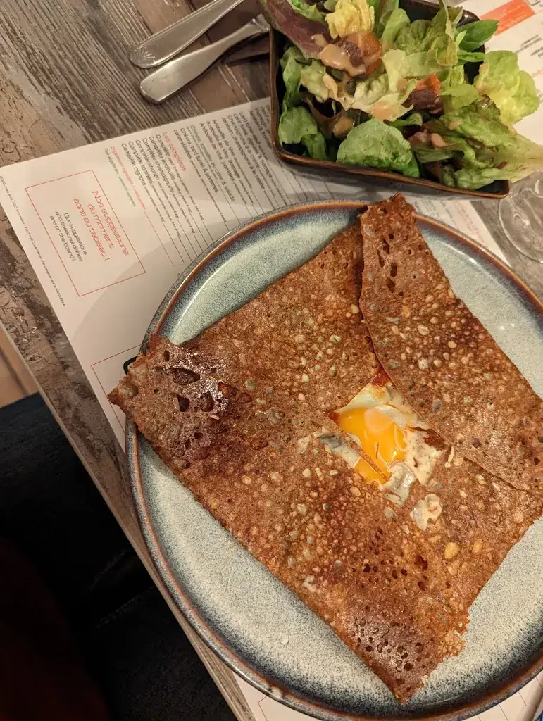 Menu_La Galette Dorée_Poullan-sur-Mer_image_5