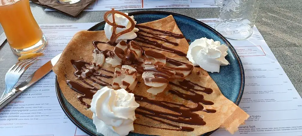 Menu_La Galette Dorée_Poullan-sur-Mer_image_6