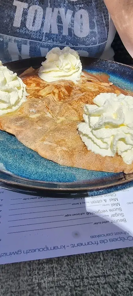 Menu_La Galette Dorée_Poullan-sur-Mer_image_8