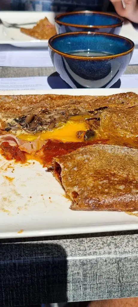 Menu_La Galette Dorée_Poullan-sur-Mer_image_9