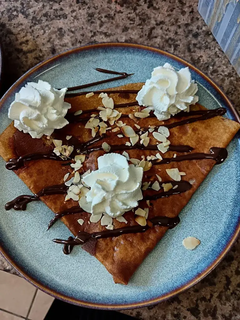 La Galette Dorée_Poullan-sur-Mer_slider_image_2