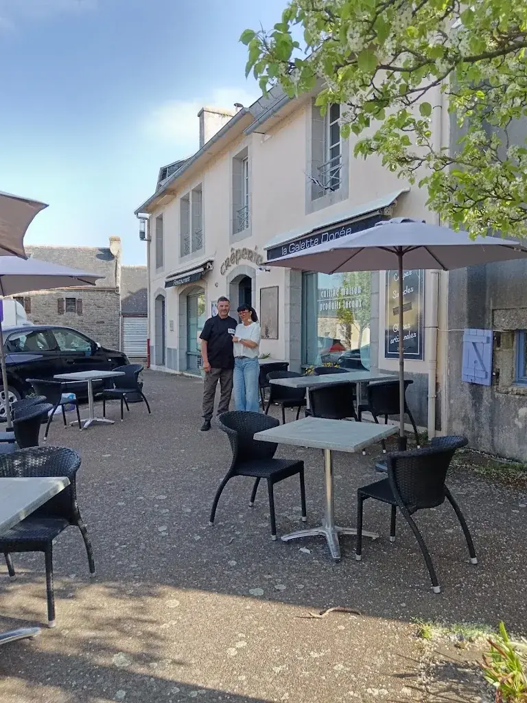 La Galette Dorée_Poullan-sur-Mer_slider_image_3