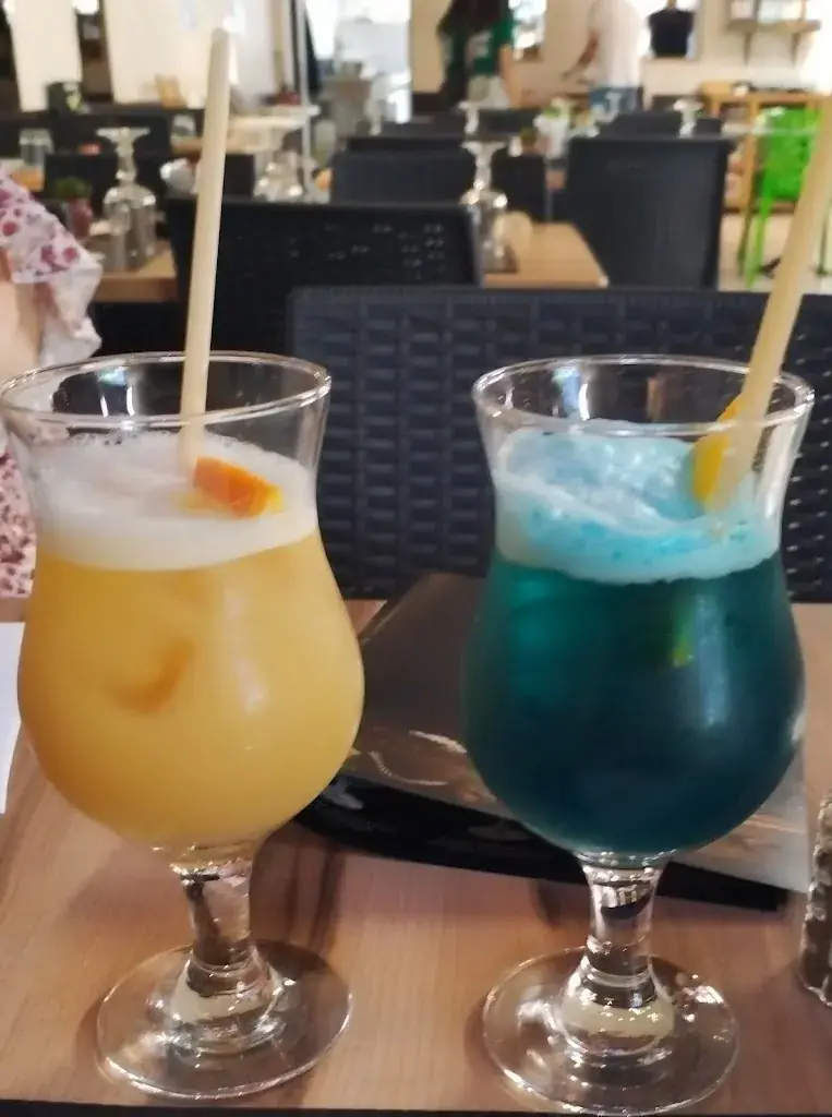 Alain Butin_Restaurant l'Éphémère_Poullan-sur-Mer_review