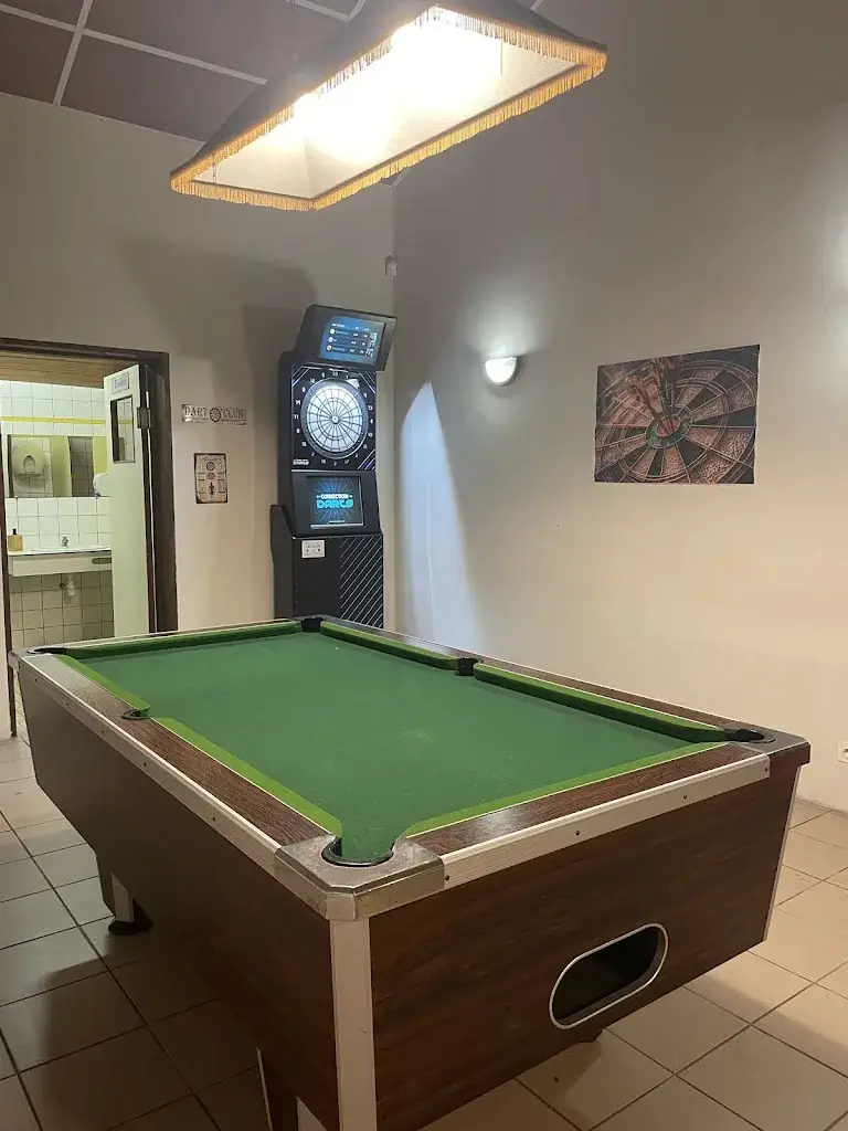 Restaurant l'Éphémère_Poullan-sur-Mer_slider_image_3