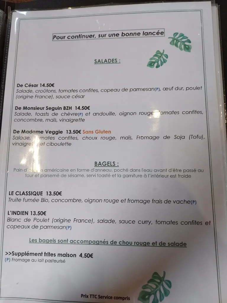 Menu_L'ENTRE 2_Pont-Scorff_image_1