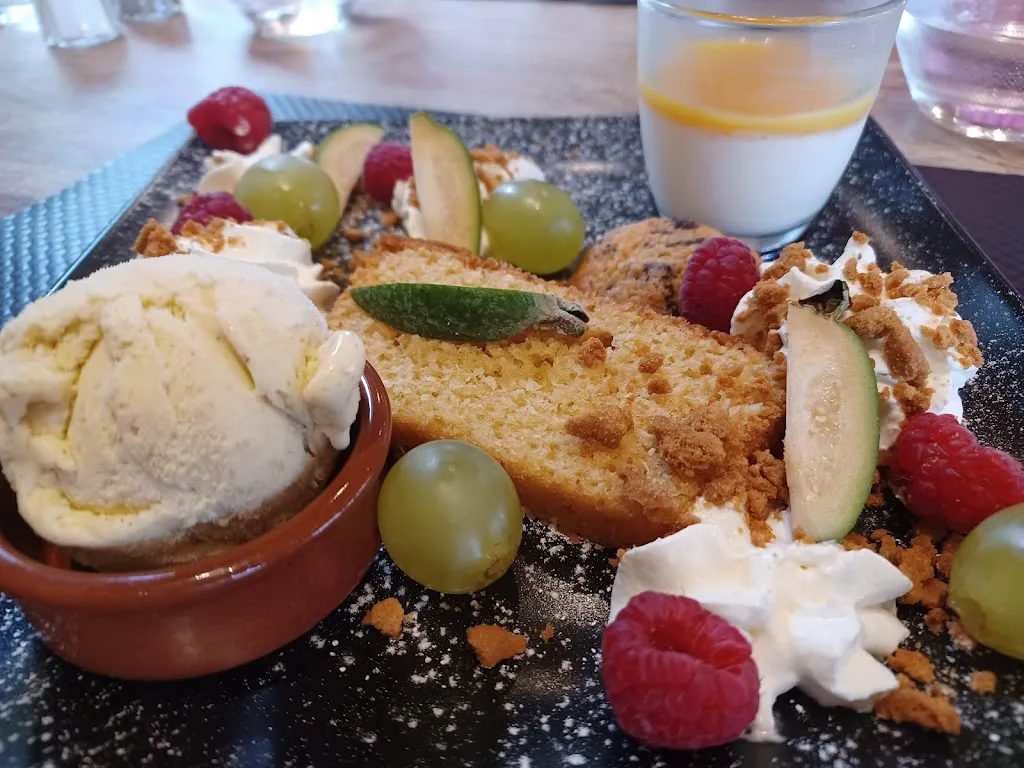 Menu_L'ENTRE 2_Pont-Scorff_image_5