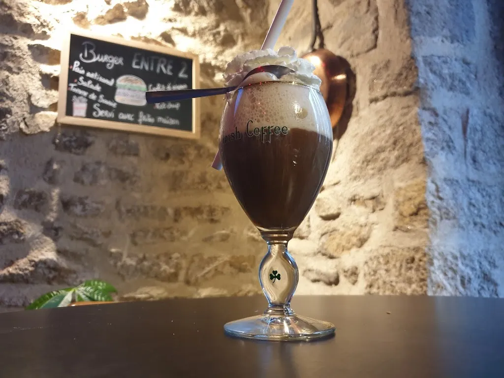 Menu_L'ENTRE 2_Pont-Scorff_image_6