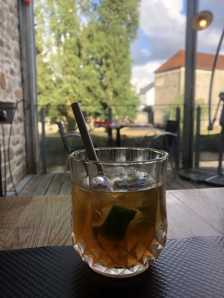 Menu_L'ENTRE 2_Pont-Scorff_image_7