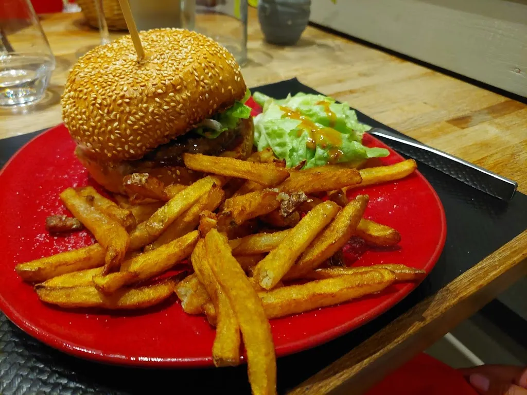 Menu_L'ENTRE 2_Pont-Scorff_image_8