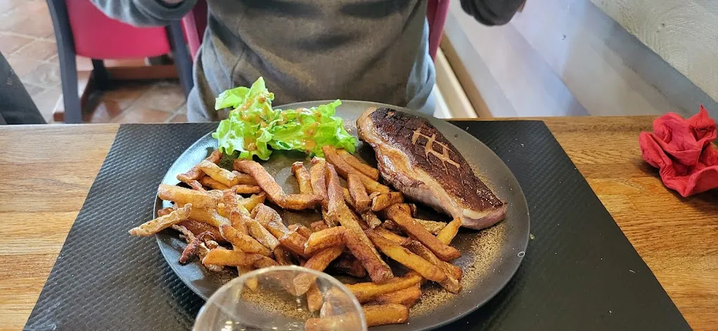 Menu_L'ENTRE 2_Pont-Scorff_image_9