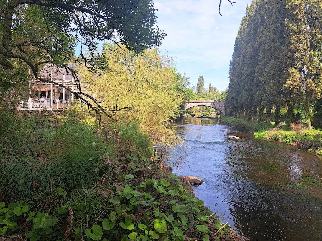 john holmes_L'ENTRE 2_Pont-Scorff_review