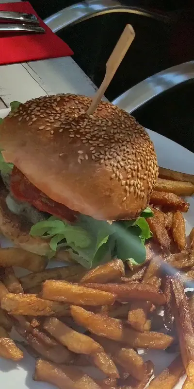 L'ENTRE 2_Pont-Scorff_slider_image_2