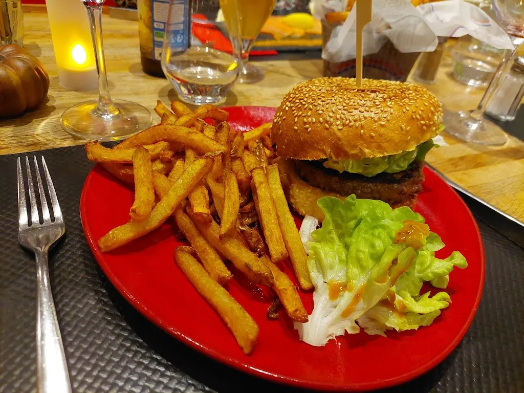 L'ENTRE 2_Pont-Scorff_slider_image_3